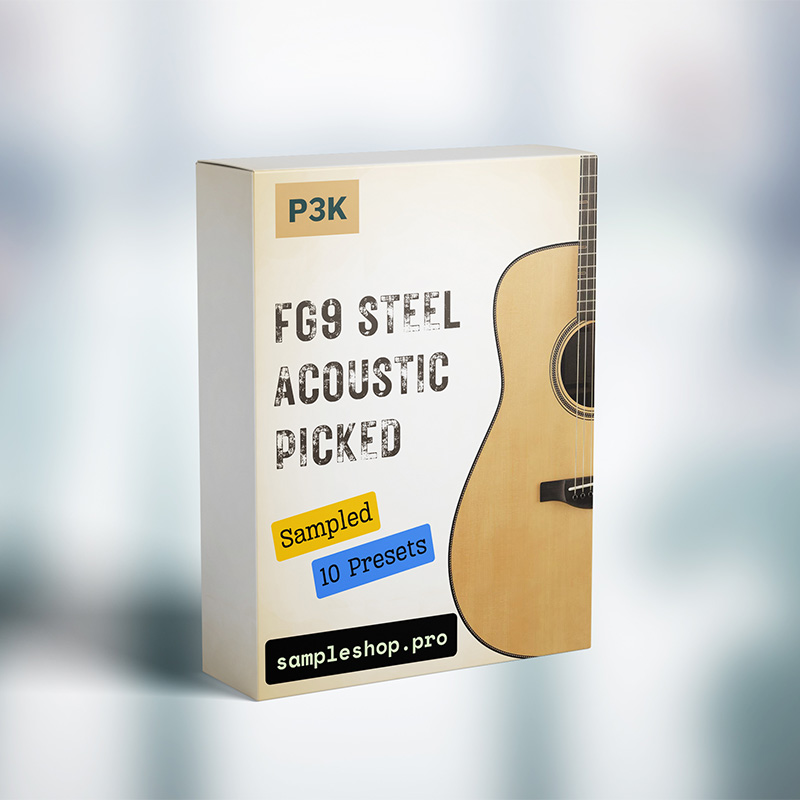 sampleshop.pro