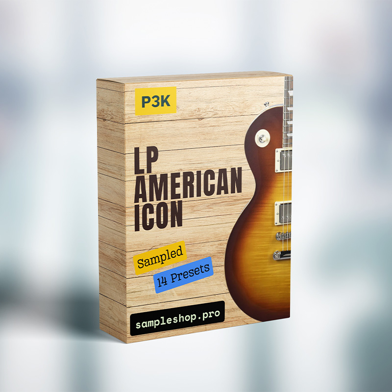 sampleshop.pro
