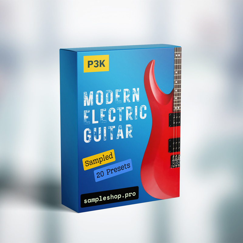 sampleshop.pro