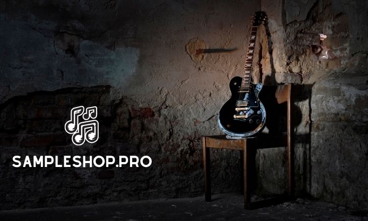 sampleshop.pro