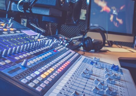 sampleshop.pro